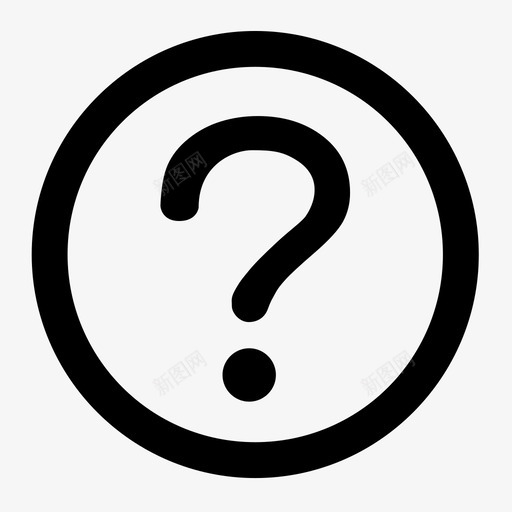 使用指南outlinesvg_新图网 https://ixintu.com 使用指南outline