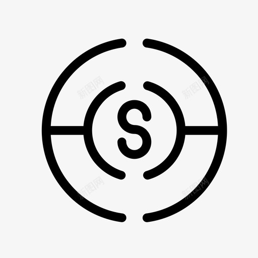 走近合晟svg_新图网 https://ixintu.com 走近合晟