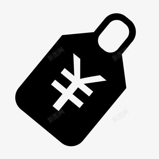 猜你喜欢svg_新图网 https://ixintu.com 猜你喜欢