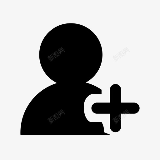 新客svg_新图网 https://ixintu.com 新客