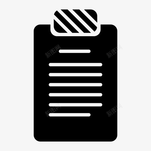 研究报告 hover后svg_新图网 https://ixintu.com 研究报告 hover后