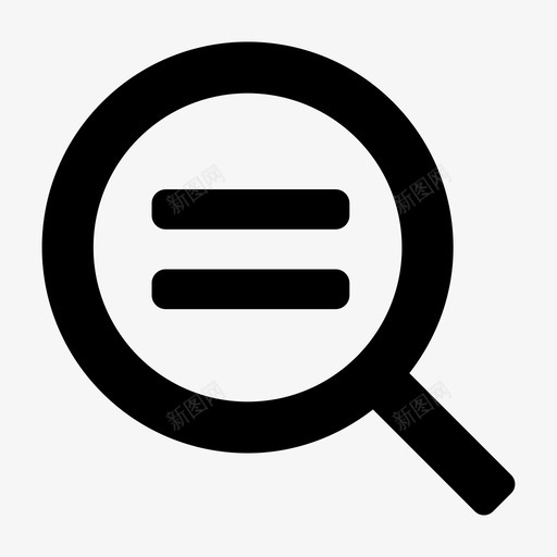 高级查询svg_新图网 https://ixintu.com 高级查询 高级查询,深度查询