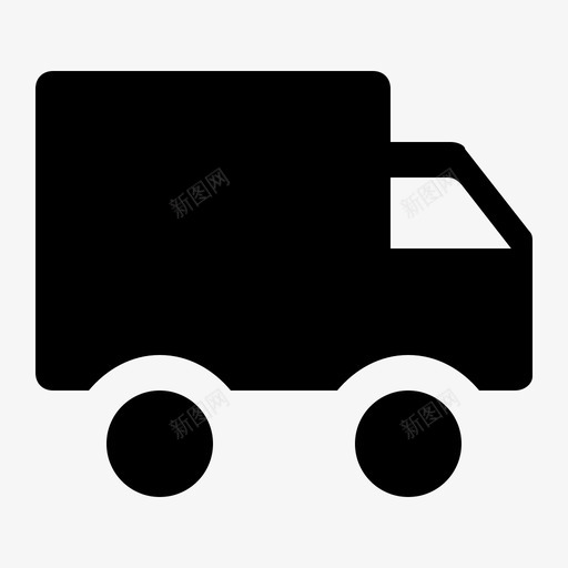 waitingsvg_新图网 https://ixintu.com waiting