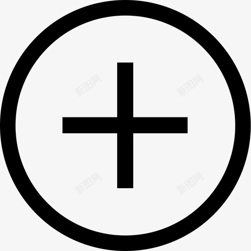 新增标签svg_新图网 https://ixintu.com 新增标签