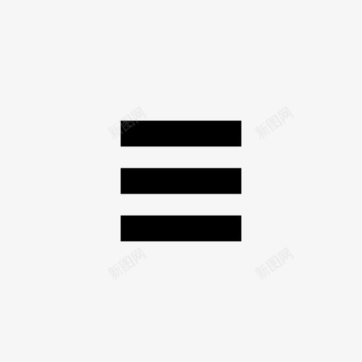 列表展示 svg_新图网 https://ixintu.com 列表展示