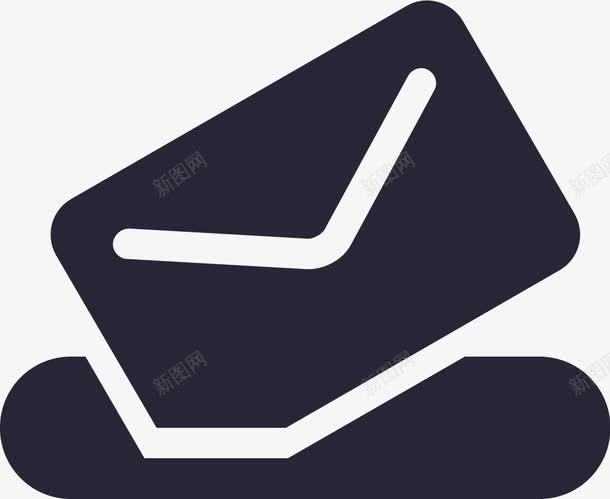 投票矢量图eps免抠素材_新图网 https://ixintu.com 投票 矢量图