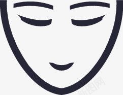半永久png免抠素材_新图网 https://ixintu.com 半永久