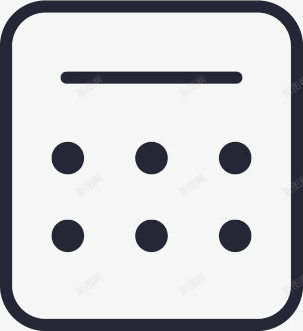 订单号01矢量图图标eps_新图网 https://ixintu.com 订单号01 矢量图