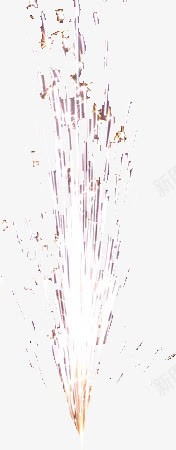 抽象艺术透明背景png免抠素材_新图网 https://ixintu.com 抽象 背景 艺术 透明