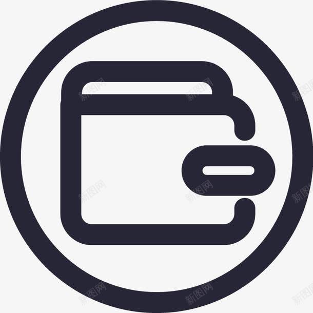 我要提现图标png_新图网 https://ixintu.com 我要提现