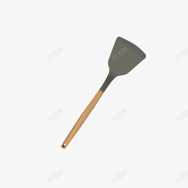 餐具厨房用品厨具PP塑料铲png免抠素材_新图网 https://ixintu.com P P塑料铲 厨具 厨房用品 餐具