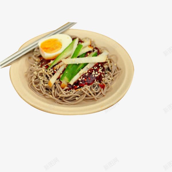 鸡蛋蔬菜面png免抠素材_新图网 https://ixintu.com 产品实物 洋葱 粗粮