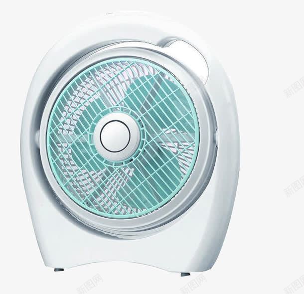家具风扇png免抠素材_新图网 https://ixintu.com 家具 风扇