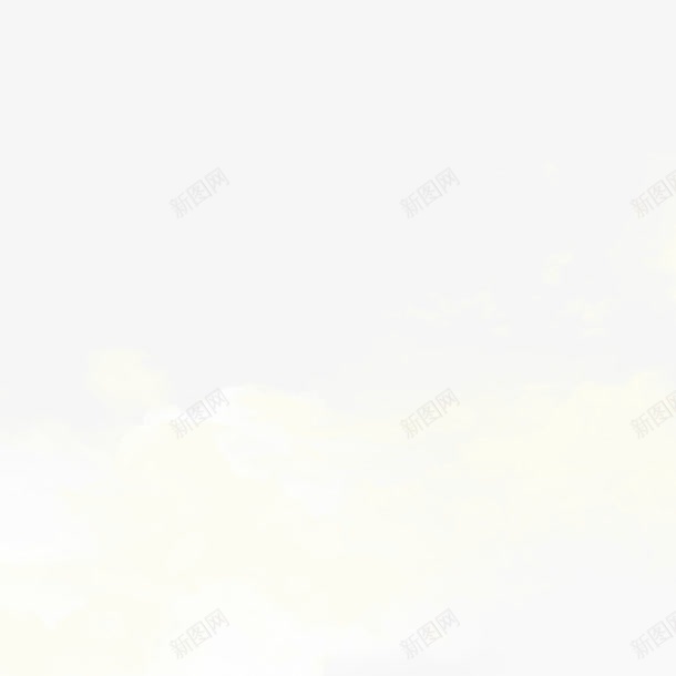 心意卡png免抠素材_新图网 https://ixintu.com 心意卡 贺岁 迎新