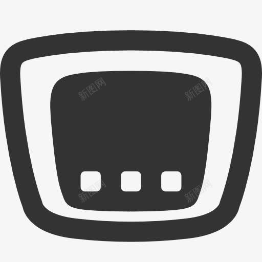 思科路由器windows8Metrostyleiconpng免抠素材_新图网 https://ixintu.com cisco router 思科 路由器