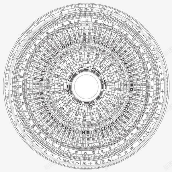 灰色的生肖圆盘png免抠素材_新图网 https://ixintu.com PNG 圆盘 灰色 生肖