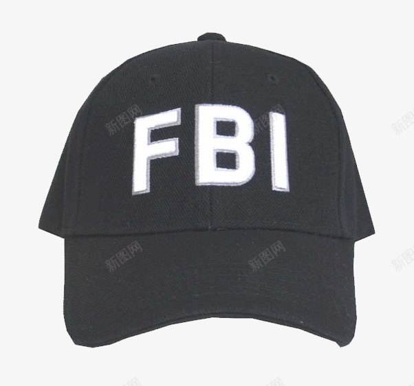 特工帽子png免抠素材_新图网 https://ixintu.com FIB png图片 免抠素材 帽子 特工 黑色