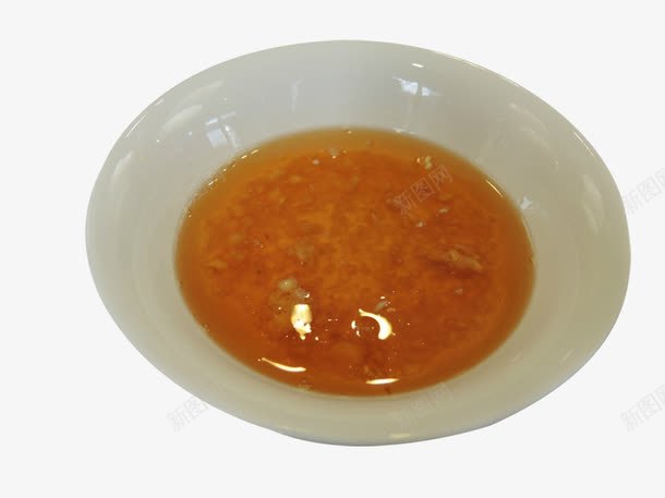 美味食物调料芝麻酱png免抠素材_新图网 https://ixintu.com 拌面酱 火锅调料 白芝麻 芝麻酱 调料 食物调料 麻酱