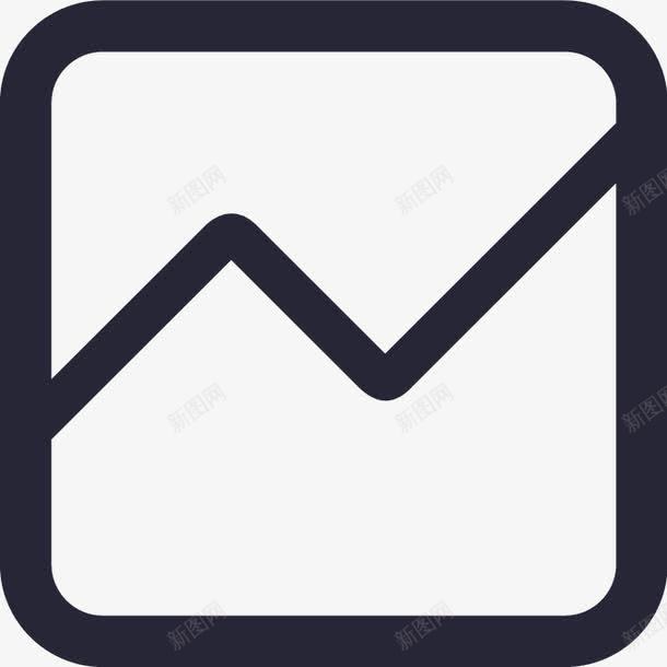 图表走势图png免抠素材_新图网 https://ixintu.com 图表 走势图