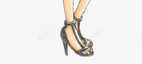 卡通手绘漂亮女人png免抠素材_新图网 https://ixintu.com 卡通人物 卡通手绘 可爱的 女人 漂亮的 美丽的