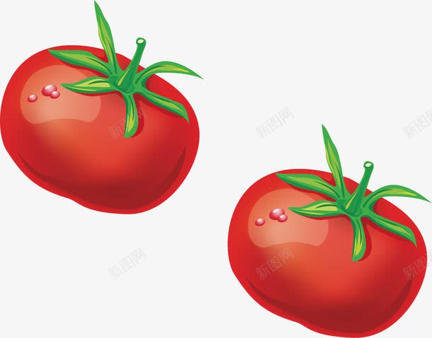 西红柿火锅食物佐料png免抠素材_新图网 https://ixintu.com 佐料 吃的 手绘火锅佐料 火锅佐料 火锅食物佐料 蔬菜 食物佐料