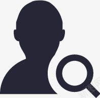 找人代办图标png_新图网 https://ixintu.com 找人代办