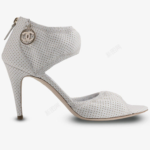白鞋图标png免抠素材_新图网 https://ixintu.com shoe white 白色的 白鞋 鞋
