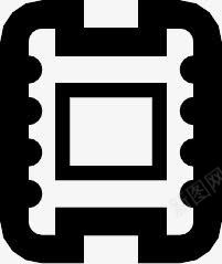 老式胶卷侧视角png免抠素材_新图网 https://ixintu.com 老式 胶卷 视角