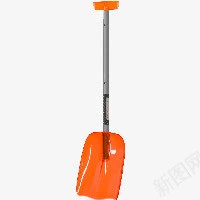 铁锹png免抠素材_新图网 https://ixintu.com 劳动 工具 建筑工地 装饰 铁锹