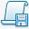 脚本保存fatcowhostingicons图标png_新图网 https://ixintu.com save script 保存 脚本