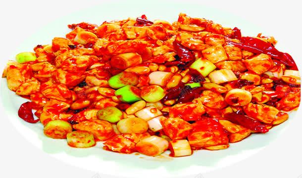 饭店彩页食物png免抠素材_新图网 https://ixintu.com 食物 饭店