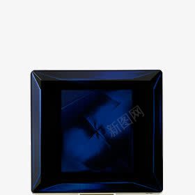 花漾腮红盒png免抠素材_新图网 https://ixintu.com Correcting Cream Veil 产品实物 化妆品 腮红盒