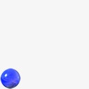 山覆盖黑暗的玻璃图标png_新图网 https://ixintu.com mount overlay 山 覆盖