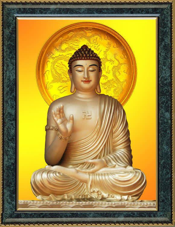 金色佛光png免抠素材_新图网 https://ixintu.com 万能的 不是 主宰者和创造者 佛 佛缘