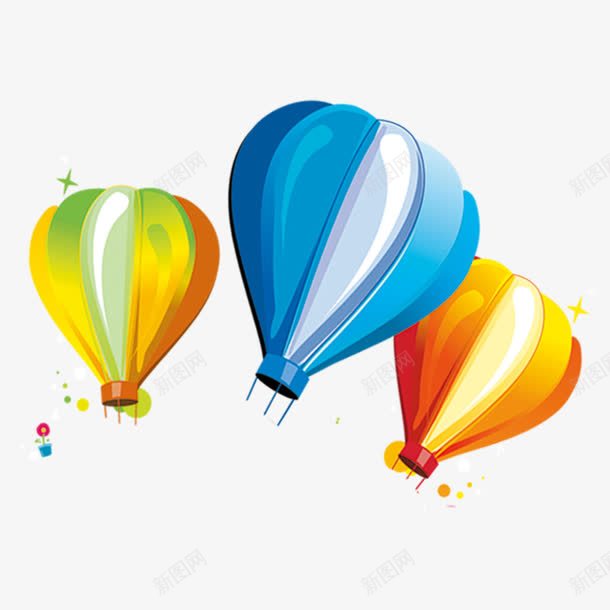 海报氢气球装饰png免抠素材_新图网 https://ixintu.com 姘旂悆 姘皵 姘皵鐞僷ng鍥剧墖 娴锋姤瑁呴 娴锋姤鍥剧墖