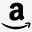 亚马逊亚历克斯Peattiepng免抠素材_新图网 https://ixintu.com amazon 亚马逊