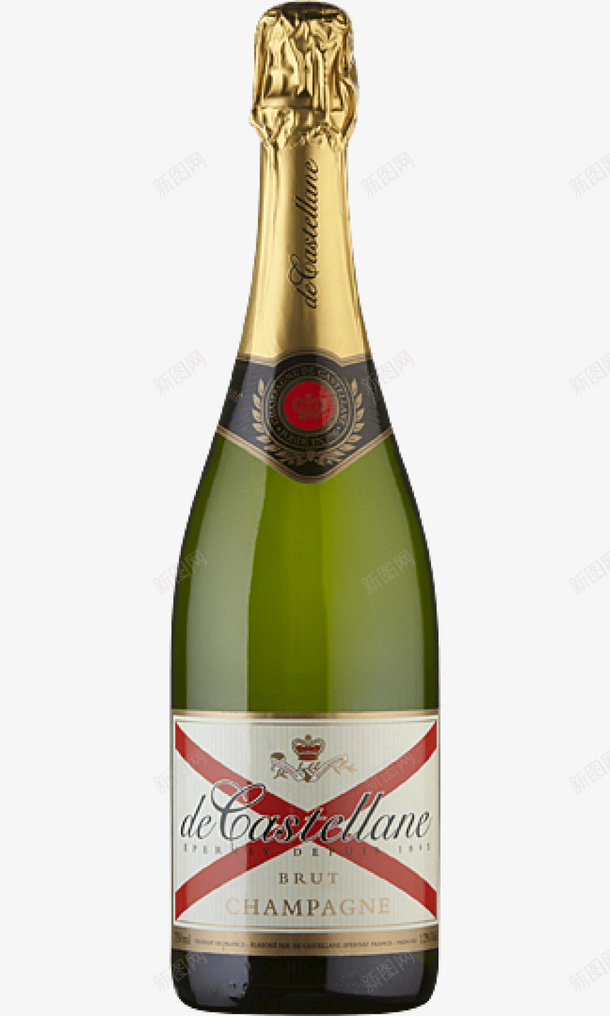 实物酒品png免抠素材_新图网 https://ixintu.com 产品实物 全球酒水节 天猫全球酒水节 天猫酒水节 洋酒 酒免扣 酒品 酒水