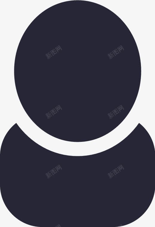 Tab我的高亮png免抠素材_新图网 https://ixintu.com Tab我的高亮
