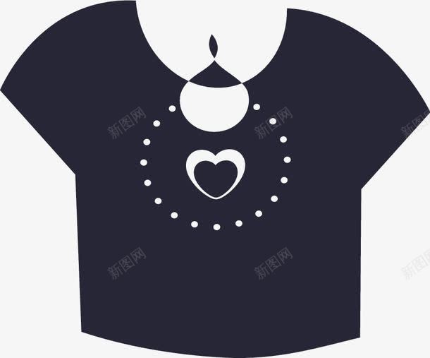亲子鞋服矢量图图标eps_新图网 https://ixintu.com 亲子鞋服 浜插瓙闉嬫湇 矢量图