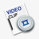 视频剪辑最后一次png免抠素材_新图网 https://ixintu.com cilp video 剪辑 视频