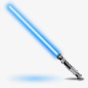 光知道奥比广域网starwarspng免抠素材_新图网 https://ixintu.com light obi saber wans 光 奥比 广域网 知道