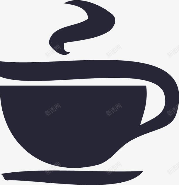 绿茶矢量图eps免抠素材_新图网 https://ixintu.com 绿茶 矢量图