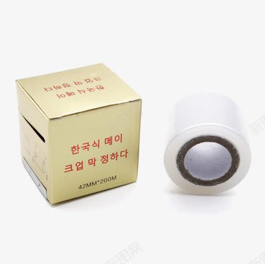 纹绣工具纹绣用品png免抠素材_新图网 https://ixintu.com 产品实物 化妆 工具 纹绣