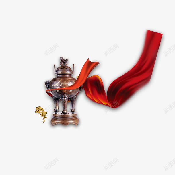 文化展板诚龙诚天下png免抠素材_新图网 https://ixintu.com 企业 企业文化 展板 展板设计 文化 文化展板设计 文化建设 模板