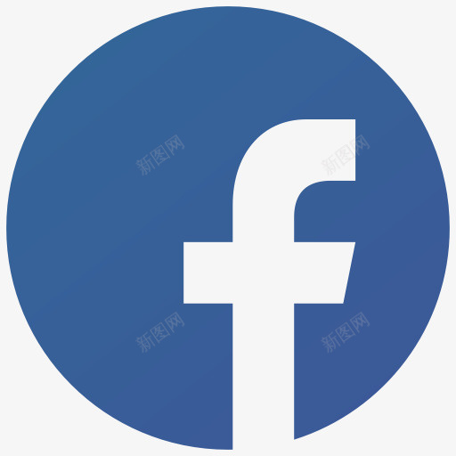 脸谱网FB社会社会网络社会png免抠素材_新图网 https://ixintu.com FB Facebook fb network social 社会 社会网络 脸谱网