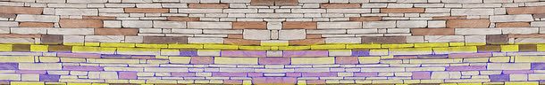 创意复古墙面png免抠素材_新图网 https://ixintu.com 创意 墙面 复古