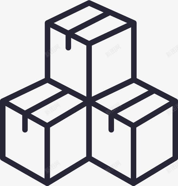 微分销库存01图标png_新图网 https://ixintu.com 微分销库存01