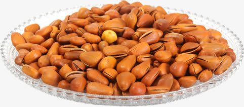 松子食物海报png免抠素材_新图网 https://ixintu.com 松子 海报 食物