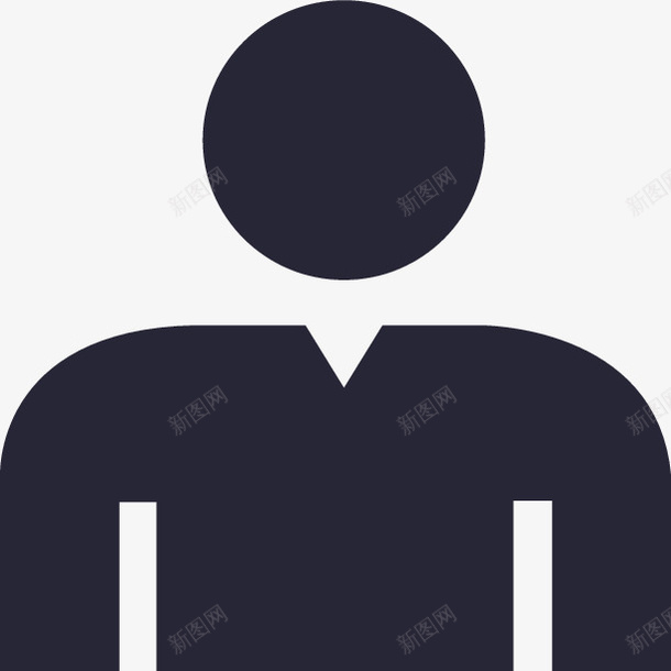 用户参与度图标png_新图网 https://ixintu.com 用户参与度