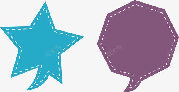 简单对话框png免抠素材_新图网 https://ixintu.com 古典对话框 古风对话框 对话框 对话框素材 漂亮对话框 矢量对话框